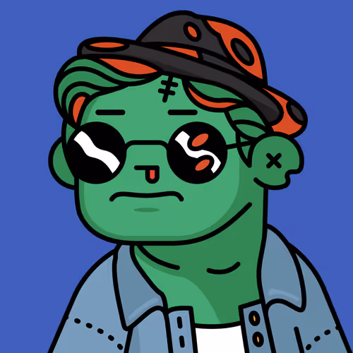 Deadfellaz