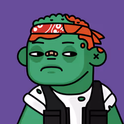 6922