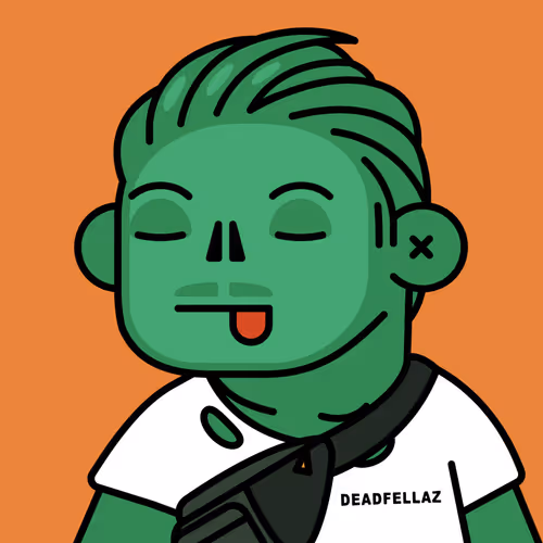 DeadFellaz #7097