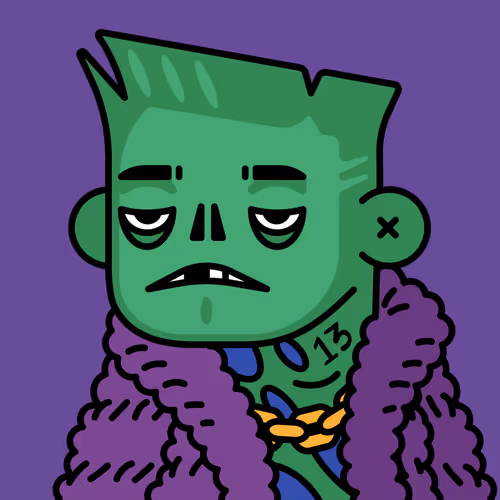 Deadfellaz