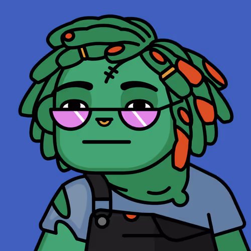 Deadfellaz