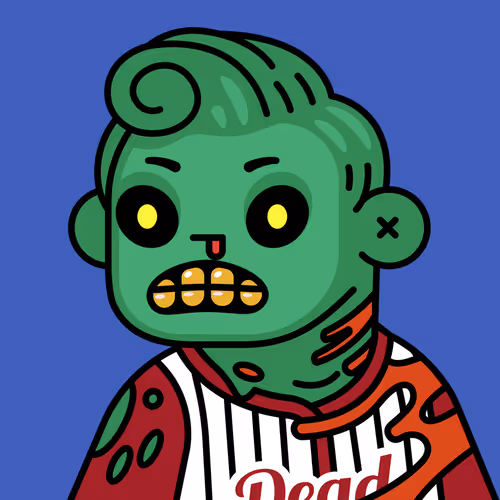 Deadfellaz