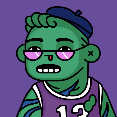 Deadfellaz