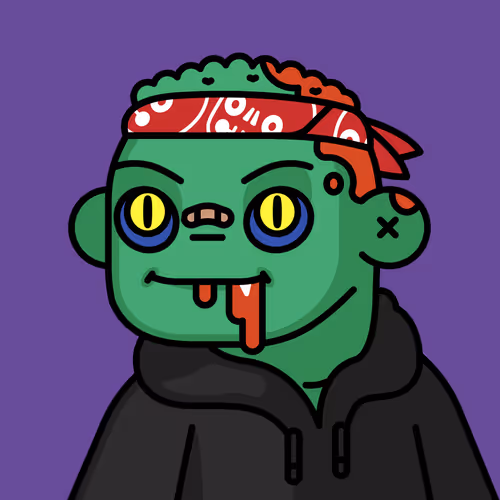 Deadfellaz