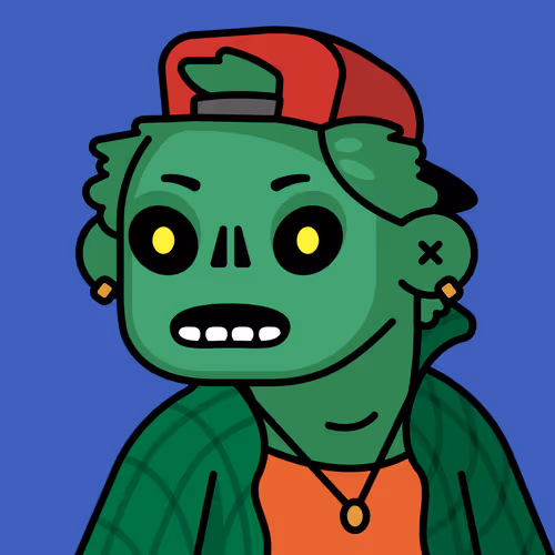 Deadfellaz