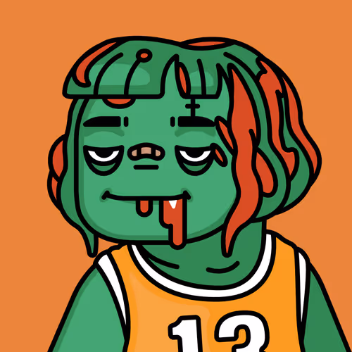 Deadfellaz