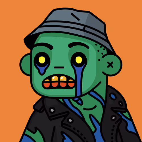 Deadfellaz