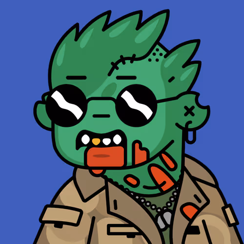Deadfellaz