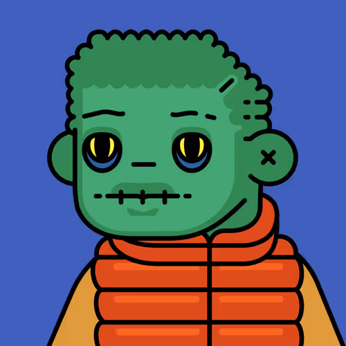 Deadfellaz