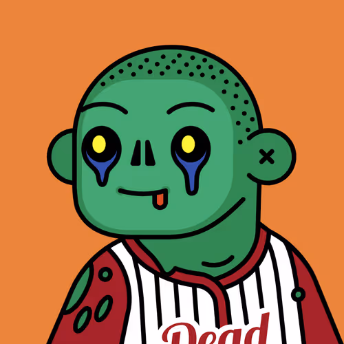 Deadfellaz