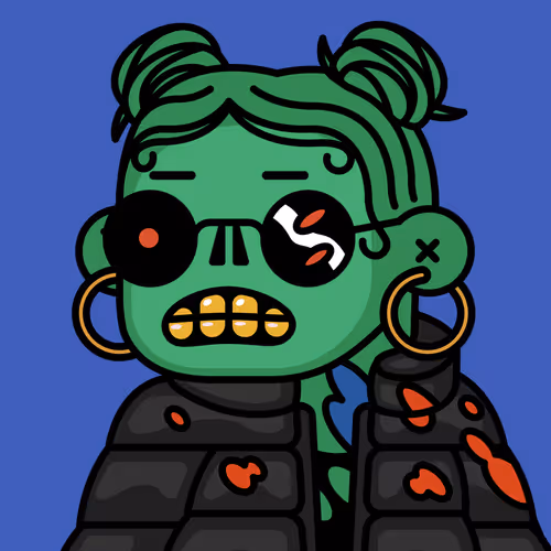 Deadfellaz