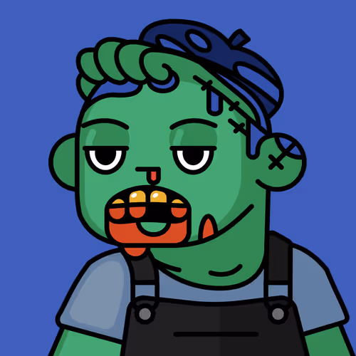 Deadfellaz