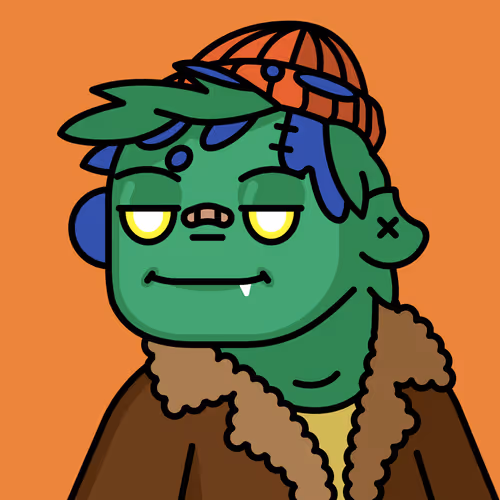 Deadfellaz