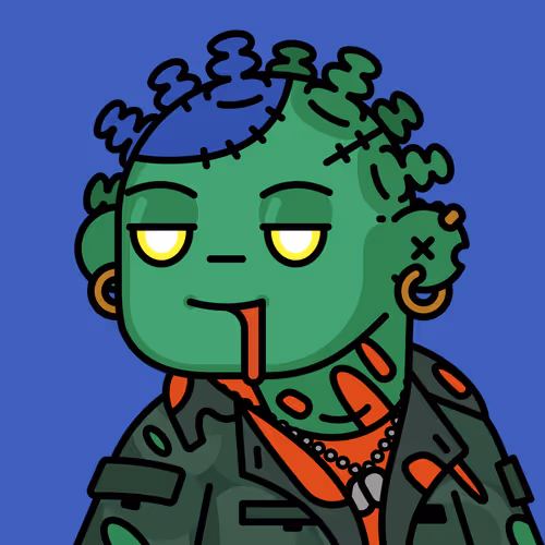 Deadfellaz