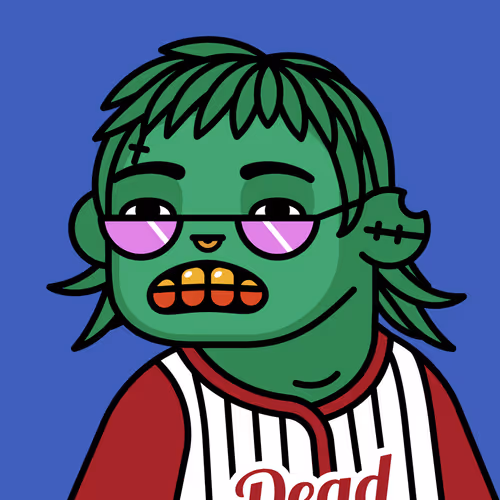 Deadfellaz