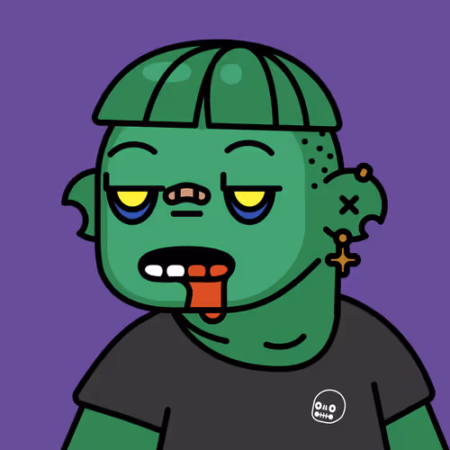 DeadFellaz #3801