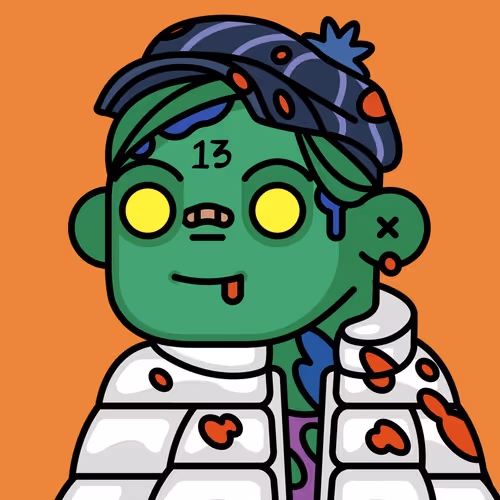 Deadfellaz