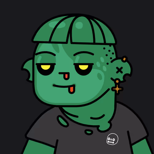 Deadfellaz