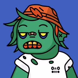 466