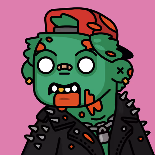 Deadfellaz
