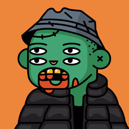 Deadfellaz