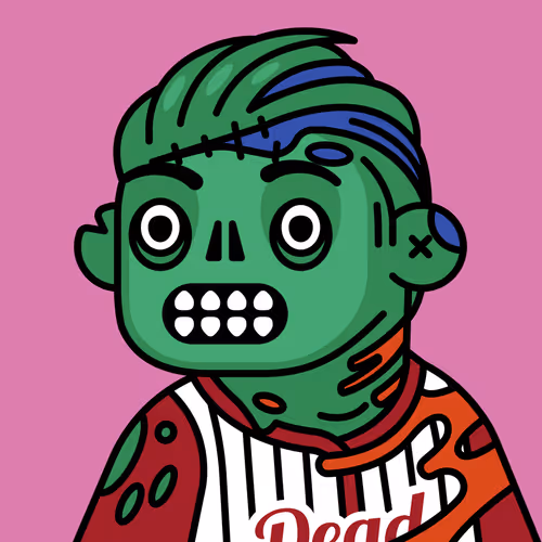 Deadfellaz