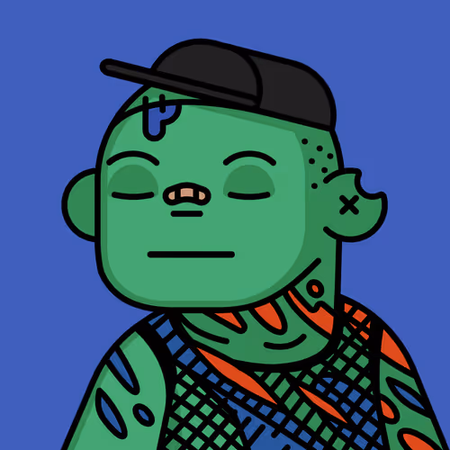 Deadfellaz