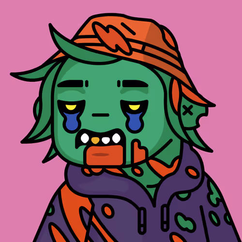 Deadfellaz