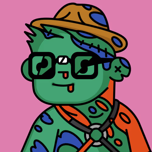 vault.ryansd.eth Ethereum Name Service (ENS and .eth domain) PFP