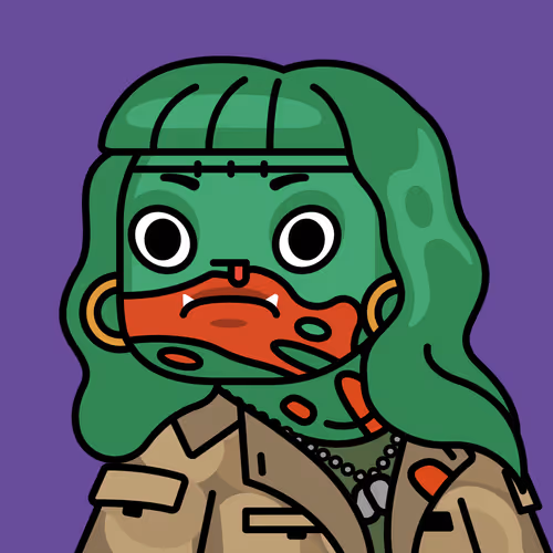 Deadfellaz