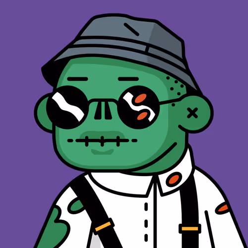 Deadfellaz