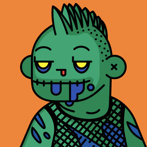 Deadfellaz