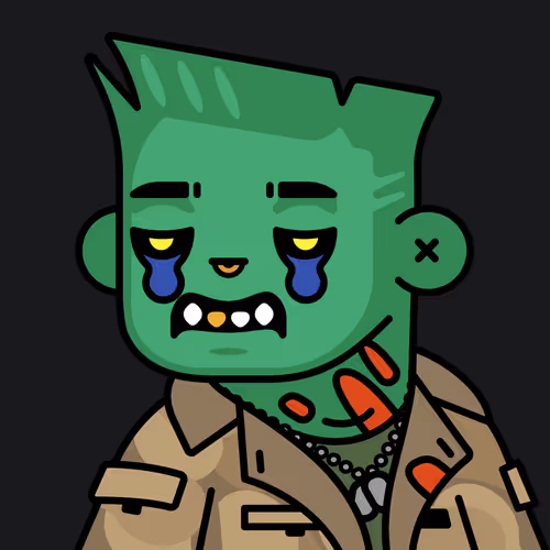 Deadfellaz