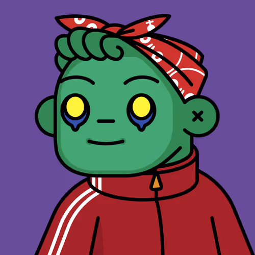 Deadfellaz