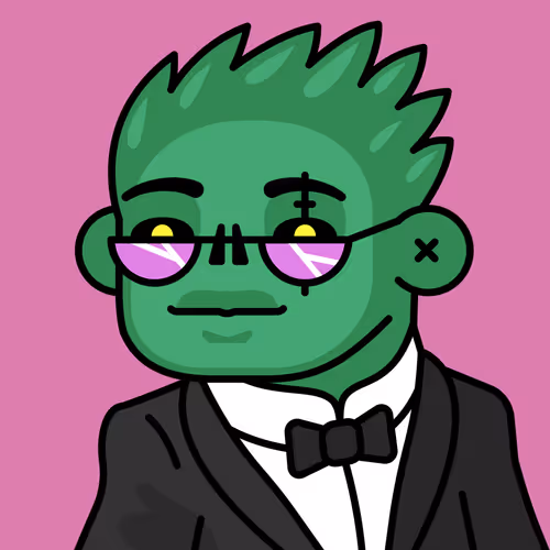 Deadfellaz