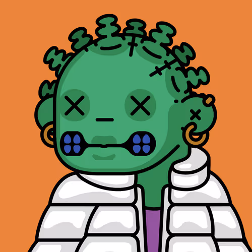 Deadfellaz