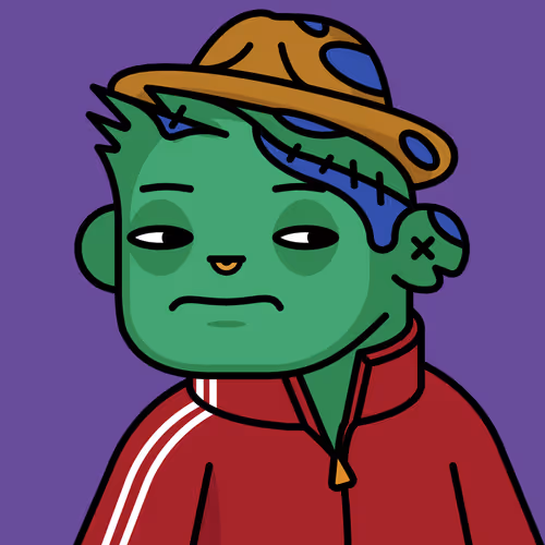 Deadfellaz