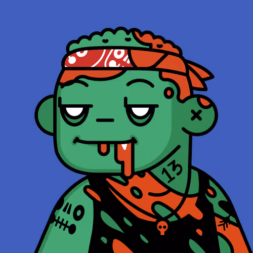 Deadfellaz
