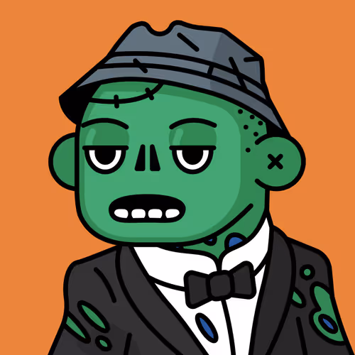 Deadfellaz