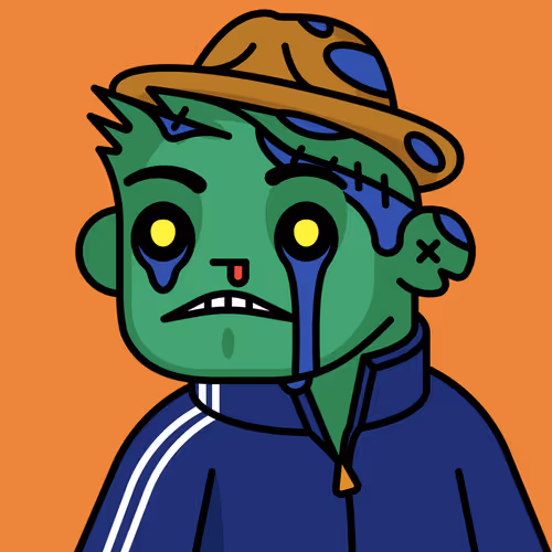 Deadfellaz