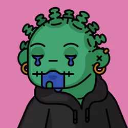 DeadFellaz #4818