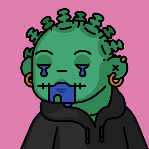 DeadFellaz #4818