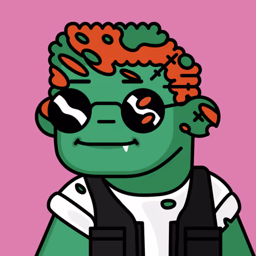 Deadfellaz