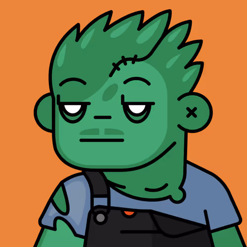 Deadfellaz