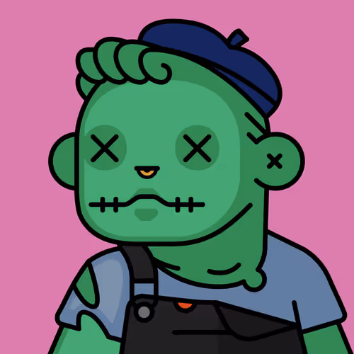 Deadfellaz