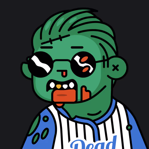 Deadfellaz
