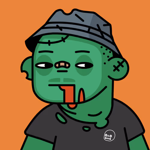 Deadfellaz
