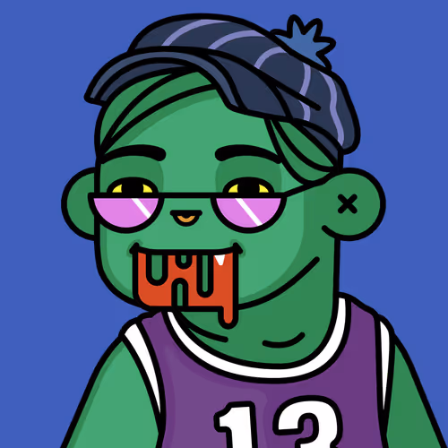 Deadfellaz