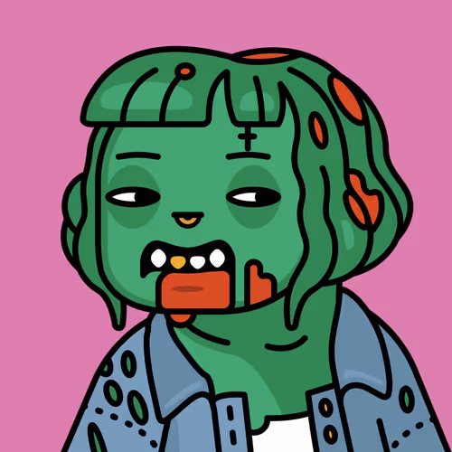 Deadfellaz