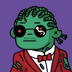 4266